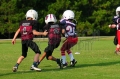 9-14 WA vs. EW PW 045
